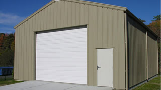 Garage Door Openers at Harmony Heights, Florida